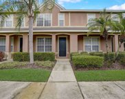 11537 Declaration Drive, Tampa image