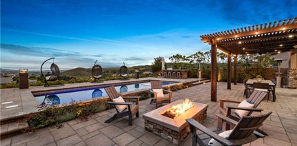 24 Cadencia Street, Rancho Mission Viejo