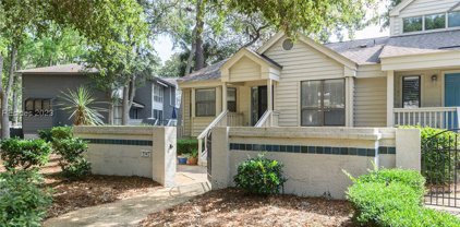 21 Lake Forest Drive, Hilton Head Island