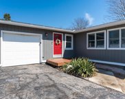 7 Acacia Street, Nashua image