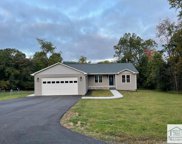 83 Meadow Ln, Collinsville image