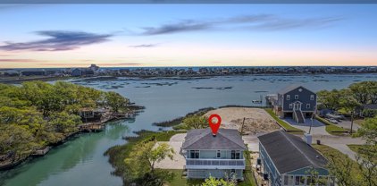 3184 1st Ave. S, Garden City Beach