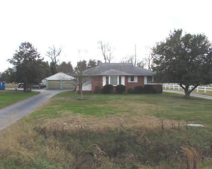 24355 Shore Hwy, Denton