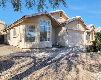 31232 N 40th Place, Cave Creek