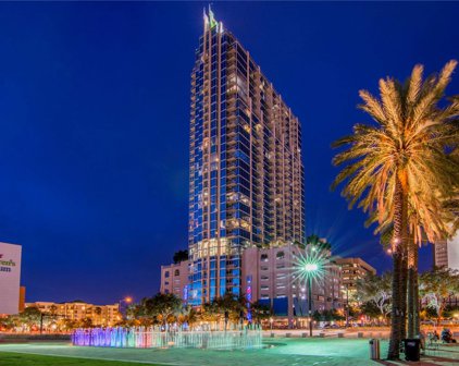 777 N Ashley Drive Unit 1001, Tampa
