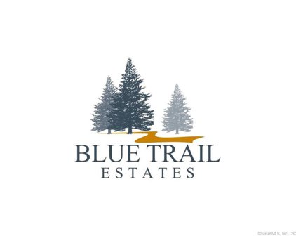 Lot #1 Blue Trail Estates, Cheshire