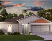12737 Hysmith Loop, Parrish image
