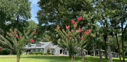 626 Kelly Road, Magnolia