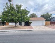 2267 E Reno Avenue, Las Vegas image