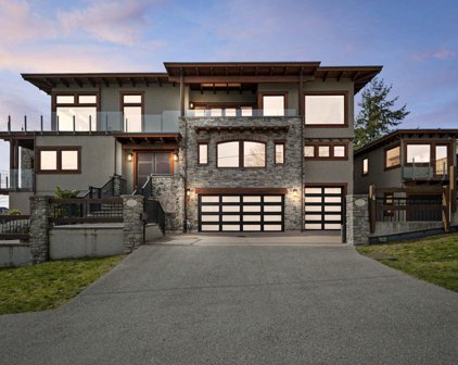 1117 Parker Street, White Rock