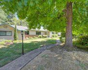 9826 Mosswood Circle, Folsom image