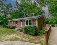 6402 Mcleansville Road, McLeansville image