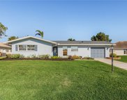 2919 Se 22nd  Avenue, Cape Coral image