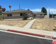 1512 Valencia Place, Pomona image