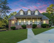 2836 Chapel Hill Road Sw, Decatur image