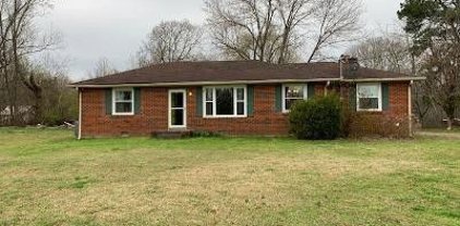 5855 Old Clarksville Pike, Joelton