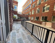 635 Slaters Ln Unit #G5, Alexandria image