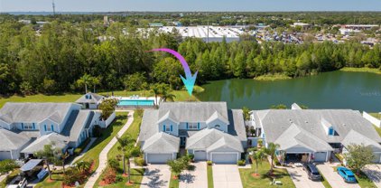 245 Hemingway Drive, Oldsmar