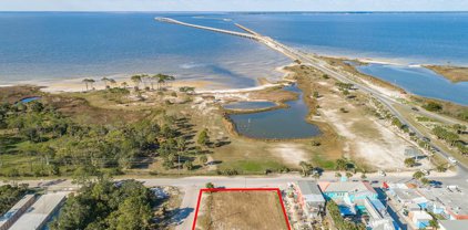 60 W Bay Shore Dr, St. George Island