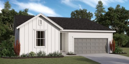13532 NE 116th ST, Brush Prairie