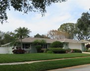 2556 Redwood Way, Clearwater image