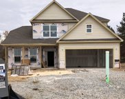 6912 Cambridge Drive, Flowery Branch image