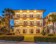 17 St Martin Circle, Miramar Beach image