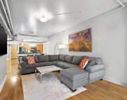 1901 Post Oak Boulevard Unit 407, Houston image