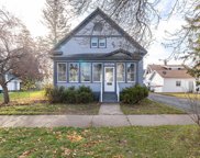 805 Young Street, Wausau image