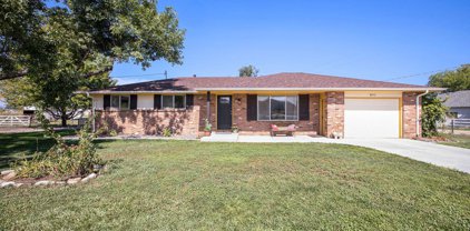 851 42nd St SW, Loveland