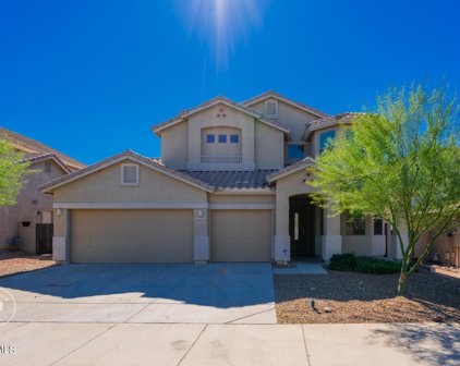10427 W Foothill Drive, Peoria