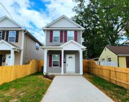 620 Westwood Avenue, Hampton West image