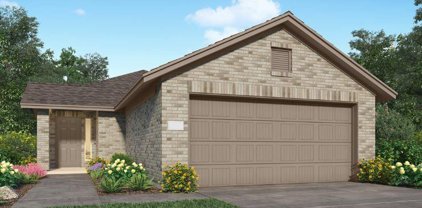 18927 Panzini Drive, New Caney