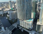 475 Brickell Ave Unit #5008, Miami image