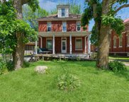 215 3rd N Street, Coggon image