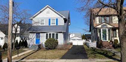 121 Lawrence Avenue, Hasbrouck Heights
