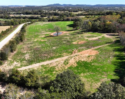 AR 221, Berryville