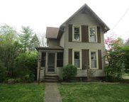 609 N Pine, Owosso image