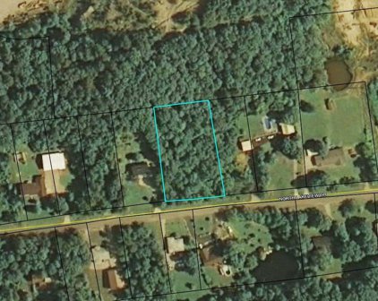 15 & 16 N Lakeview Dr, Brooks