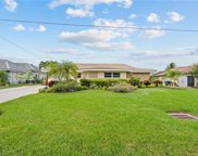 713 SE 44th Street, Cape Coral image