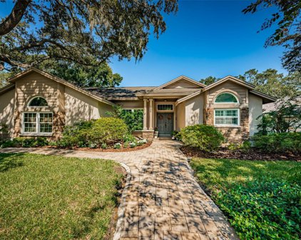 1238 Willowick Circle, Safety Harbor