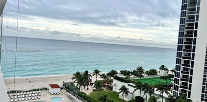 19201 Collins Ave Unit #803, Sunny Isles Beach