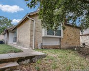 8431 Cranberry Hill, San Antonio image