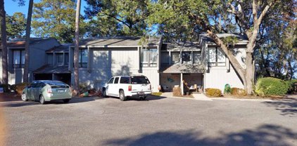 320 Salt Marsh Circle Unit 8B, Pawleys Island