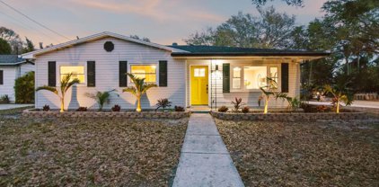 5306 S Himes Avenue, Tampa