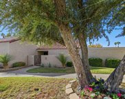 317 Forest Hills Drive, Rancho Mirage image