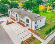 172 Bowie Lane Unit A, Kissimmee image