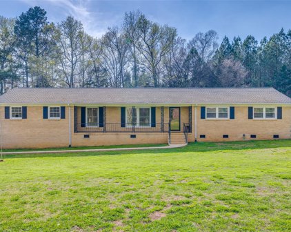 5559 Southfork  Road, Rock Hill