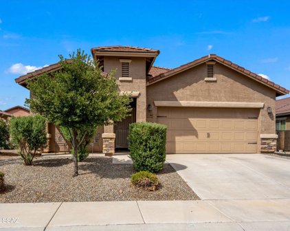 11368 W Spear Shaft, Marana