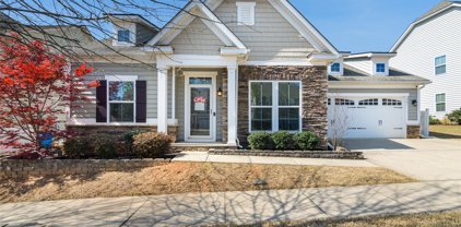 1761 Felts  Parkway, Fort Mill